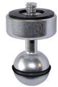 34064 Adaptateur rapide UNC 1/4