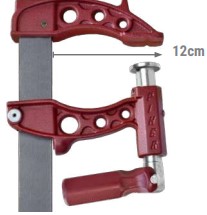 60040 Maxipress F