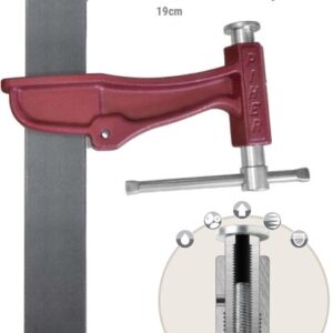 12150 Maxipress XXL