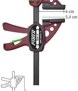 52415 Mini Quick