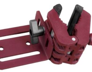 34048 Mutlicamp pour base Réglable