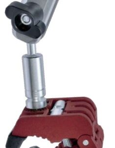 34061 Support multiposition