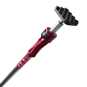 34004 ÉtaiTop P4 200-375cm