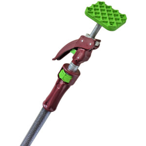 ÉtaiTop P3 Arm+