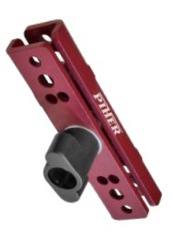 52506 Accessoire liaison Quick