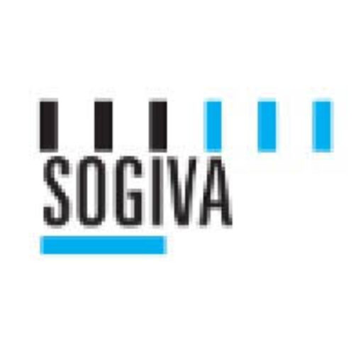 Sogiva Swiss